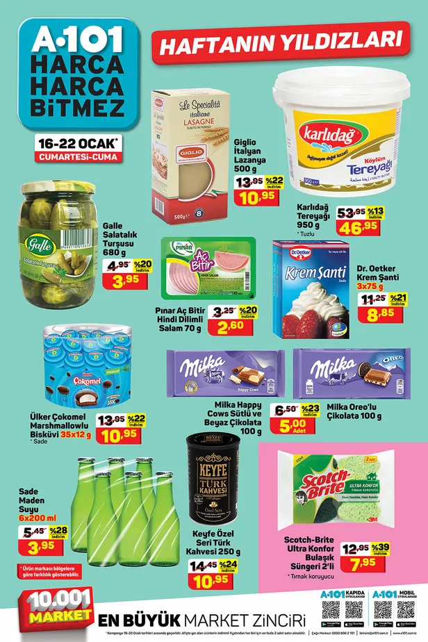 a101-16-ocak-2021-aktuel-katalogu-urunleri-duyuruldu-a101de-10-tl-ve-uzeri-urunlerde-inanilmaz-indirim-1610734377824.jpg
