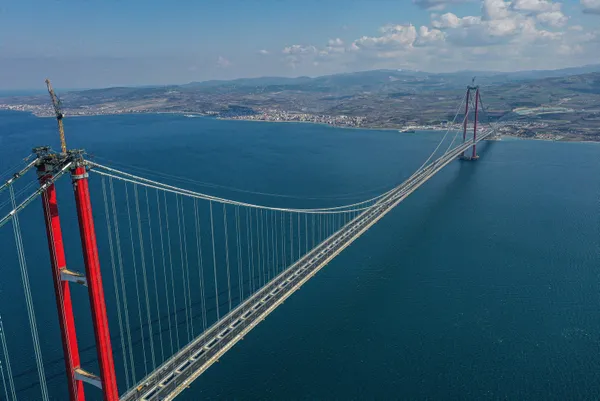1647608830150.jpg Uzmanlardan dikkat çeken 1915 Çanakkale Köprüsü değerlendirmesi: 5-10 sene sonra burası uçacak-12