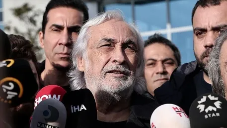 CHP’li Sarıyer Belediyesi kültür merkezini rant kapısına çevirdi: İki belediye yetkilisi görevden alındı