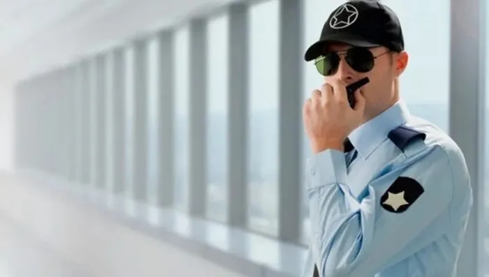 İŞKUR`dan KPSS koşulsuz işçi alımı ilanları: 18-52 yaş, asgari ücretten fazla maaşla temizlikçi, bekçi, güvenlik görevlisi alımı yapılacak! İşte şartlar-3