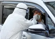 Dünya genelinde koronavirüs bilançosu giderek ağırlaşıyor! Kovid-19 bulaşan kişi sayısı 2 milyon 639 bini aştı