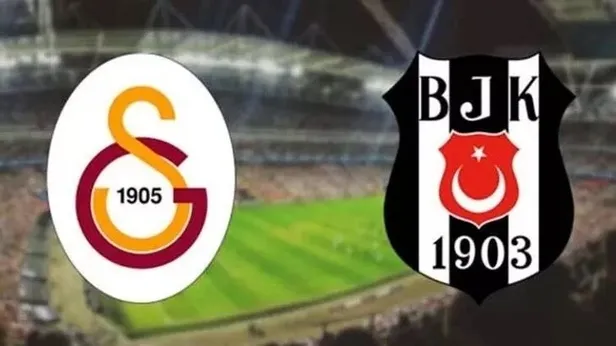 -galatasaray-besiktas-derbi-maci-canli-izle-gs-bjk-maci-sifresiz-kesintisiz-full-hd-canli-yayin-izle-1667662231655.jpeg