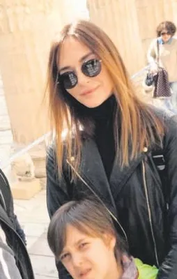Şimşek tatil!