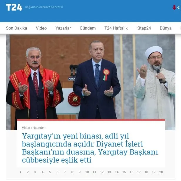 cumhuriyet-ve-t24un-dua-rahatsizligi-bu-kez-bahaneleri-yargitay-baskani-mehmet-akarcanin-cubbesi-1630527061237.jpeg