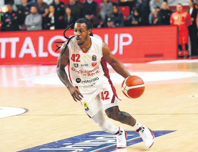 Moody Karşıyaka’nın radarında