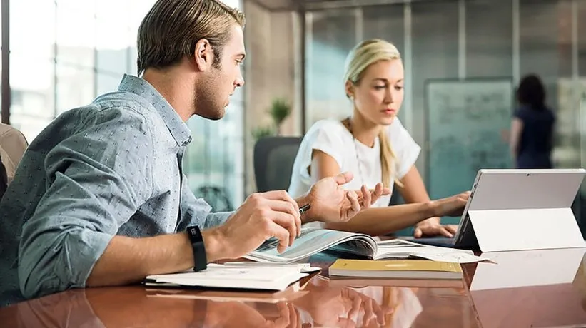 Memurların çalışma saatleri değişecek mi? Kamuda esnek çalışma ne zaman başlayacak? Evden, hibrit çalışma...