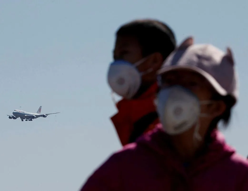 Bilanço ağırlaşıyor! İşte son rakam