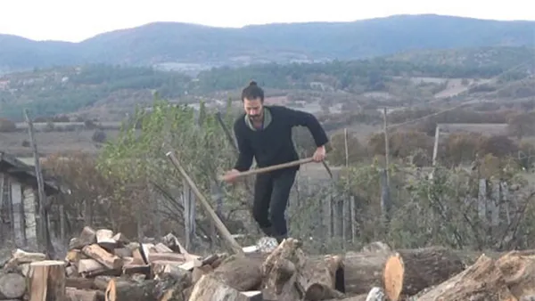 amerikali-cift-2-yil-once-canakkale-bayramice-yerlesti-tarimla-ugrasiyor-1607065713644.jpg Amerika'dan 2 yıl önce gelen çift Çanakkale'ye yerleşti ve kendini tarıma verdi - 1