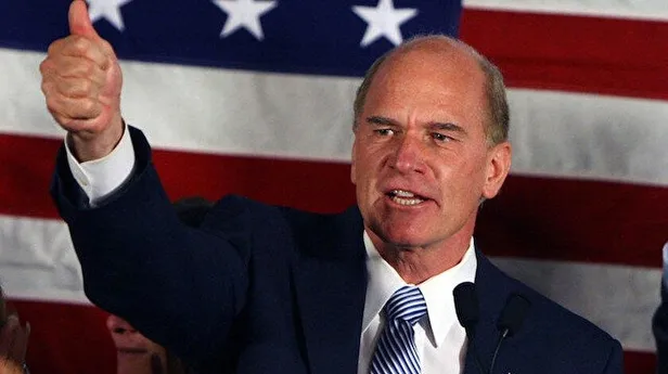 Ekrem İmamoğlu'nu adaylığa hazırlayan ABD Kongre Üyesi Keating'in sicilinde yok yok! Tam bir Türk düşmanı-3