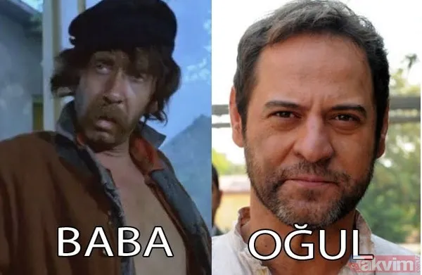 Engin Altan Düzyatan ve baldızının pozu sosyal medyada olay oldu! - 43