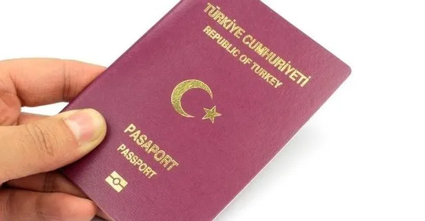 Pasaport Basvurusu Nasil Yapilir 2021 Pasaport Ucretleri Ne Kadar Ne Zaman Cikar Iste Gerekli Evraklar Takvim