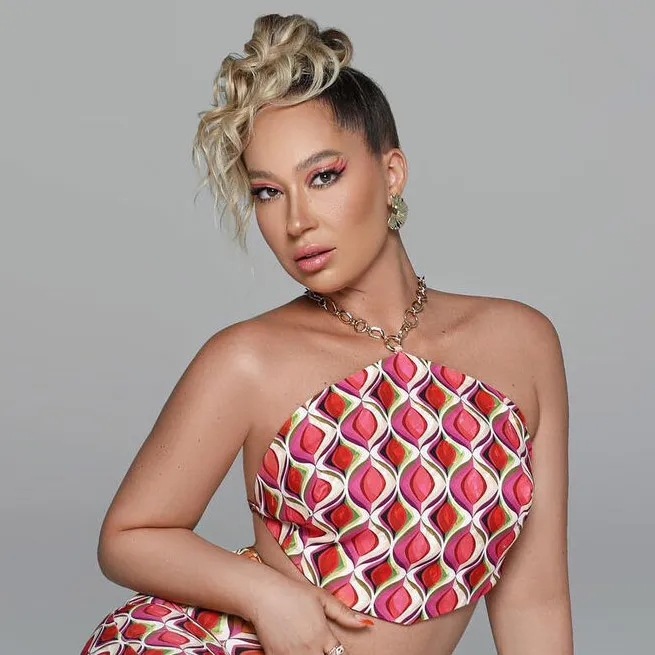 Hepsi Grubu yine karşı karşıya! Yasemin Yürük’ten Gülçin Ergül’e sert tepki! - 3