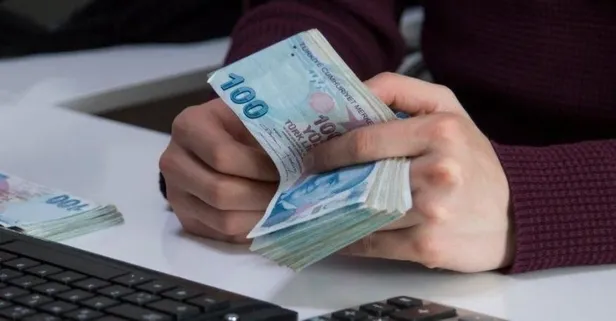 ‘3600 ek gösterge en kısa sürede tamam’