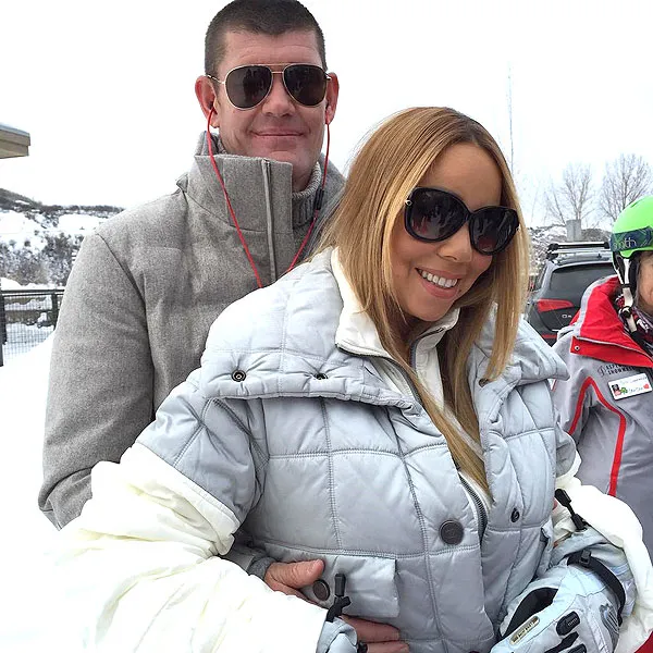 Yüzük kavgası bitmiyor!-6