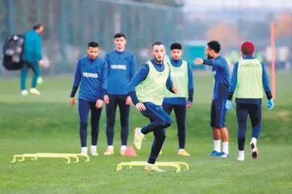 trabzonsporun-kaptani-ugurcan-cakir-cikisimiz-surecek-1607304548061.jpeg Trabzonspor’un kaptanı Uğurcan Çakır: Çıkışımız sürecek-3