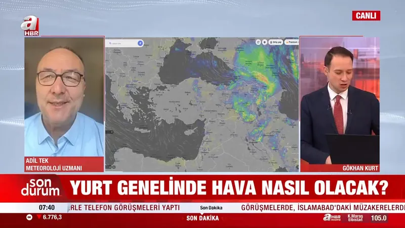 sicakliklar-8-derece-artacak-el-nino-kapida-son-140-yilin-en-guclusu-geliyor-1776056047762.jpg Süper El Nino alarmı: NOAA yüzde 62 dedi, son 140 yılın en güçlüsü geliyor! Türkiye'yi nasıl vuracak?-6
