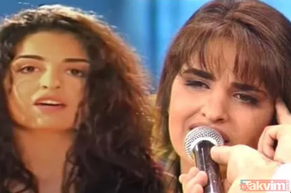 Mine Çayıroğlu'nun son haline bakın yıllar sonra ortaya çıktı! Çalıkuşu’nun Munise’si 1977'ye kadar altın dönemini yaşamıştı... - 14