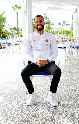 Yasin Öztekin: Tudor’la iletişim kuramadık