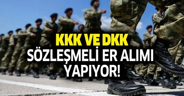 kkk-ve-dkk-sozlesmeli-er-alimi-basvurulari-basladi-msb-sozlesmeli-er-basvurusu-nasil-yapilir-1573580005258.jpg KKK ve DKK sözleşmeli er alımı başvuruları başladı! MSB sözleşmeli er başvurusu nasıl yapılır?-1