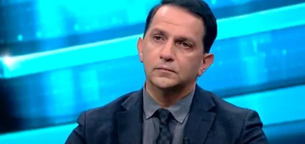 ak-parti-mkyk-uyesi-mucahit-birinci-kimdir-mucahit-birinci-kimdir-kac-yasinda-nereli-1616585963315.jpg AK Parti MKYK üyesi Mücahit Birinci kimdir? Mücahit Birinci kimdir, kaç yaşında, nereli?-2