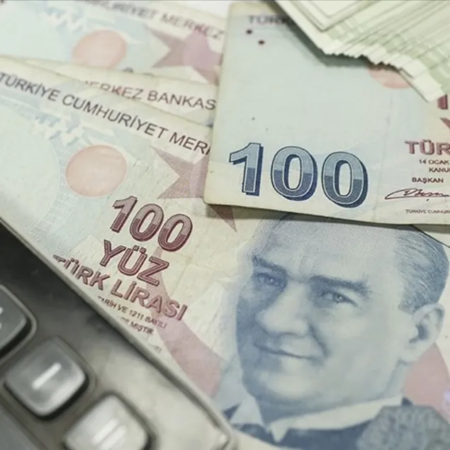 Erken yaşlanana erken emeklilik