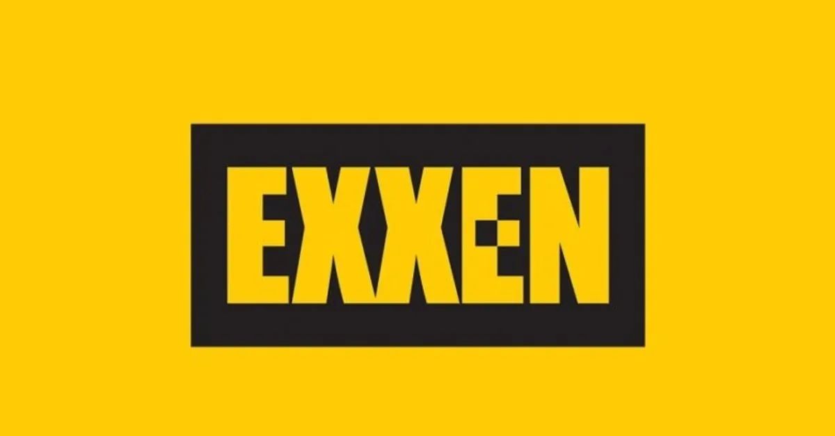 exxen nedir exxen ucretli mi olacak takvim