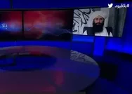 Taliban sözcüsü BBC Arapçanın sunucusunu tiye aldı: Kuranı sizin görüşlerinize göre mi tefsir edelim?
