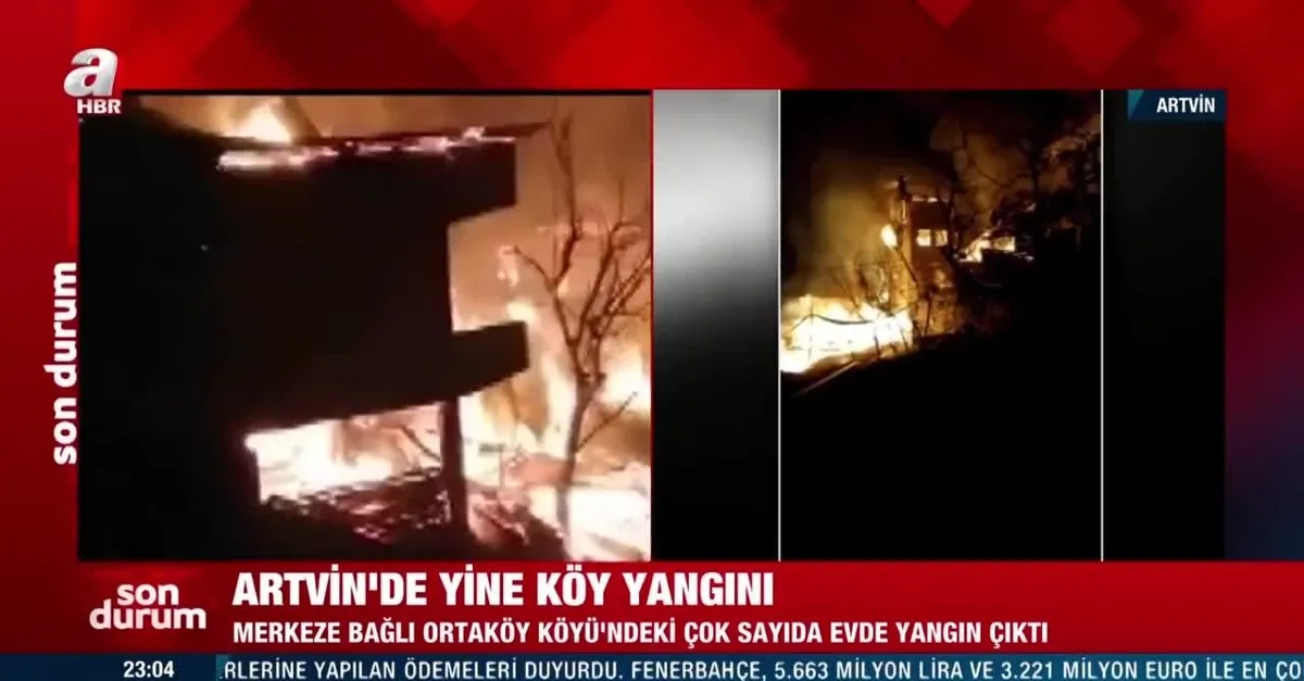 takvim gazetesi