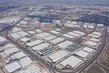 İstanbul sanayisinin dönüşümü için göç planı hazırlanıyor!