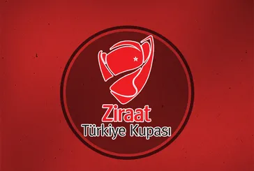 ZTK’da heyecan başlıyor!
