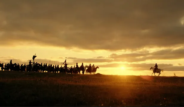 dirilis-ertugrulun-sungur-tekini-ile-aresi-de-orada-efsaneleri-dilden-dile-dolasiyor-tarihin-gorkemli-kahramani-1616250453686.jpg Diriliş Ertuğrul'un Sungur Tekin'i ile Ares'i de orada! Efsaneleri dilden dile dolaşıyor! Tarihin görkemli kahramanı...-6