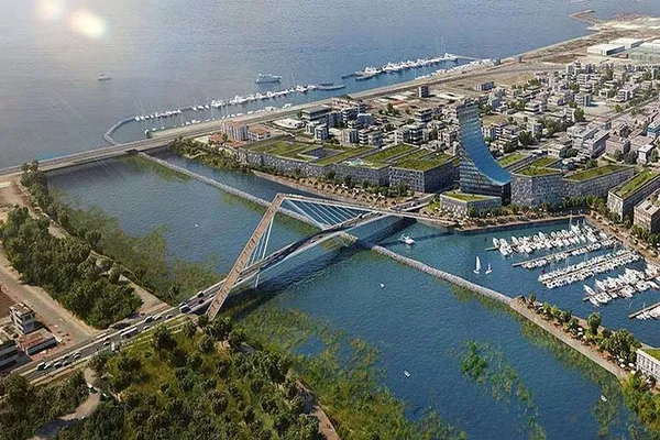 kanal-istanbulda-son-durum-proje-adim-adim-ihaleye-ilerliyor-1658325361501.jpg 'Kanal İstanbul'da son durum: Proje adım adım ihaleye ilerliyor-6