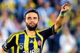 Emre Kartal’a Gökhan Aslan’a