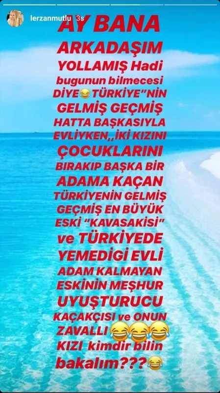 seren-serengilin-beraati-istendi-lerzan-mutluya-motor-dedigi-iddia-edilmisti-1647421155965.jpg Seren Serengil'in beraatı istendi! Lerzan Mutlu'ya 'motor' dediği iddia edilmişti-4