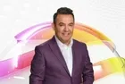 Haluk Levent'ten neden para aldı? Telefon şifresini vermeyen Tahir Sarıkaya'nın ifadesi Takvim'de: PR ve reklam savunması