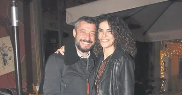 Bir garip beraberlik !