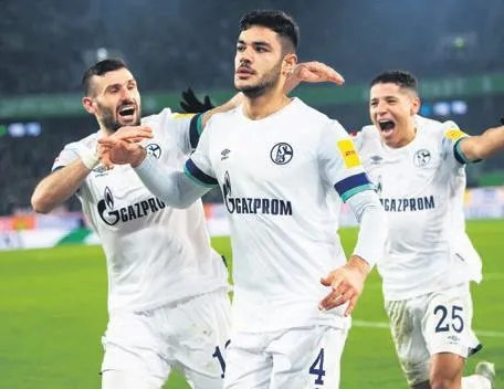 Milan ve Liverpool’u birbirine düşürdü!