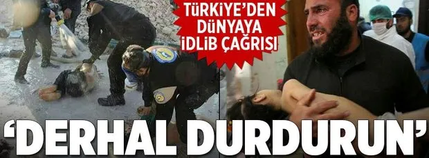 Ya'şam' yok!-4
