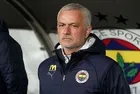 Ruslar Jose Mourinho için devrede! Teklife sıcak bakıyor