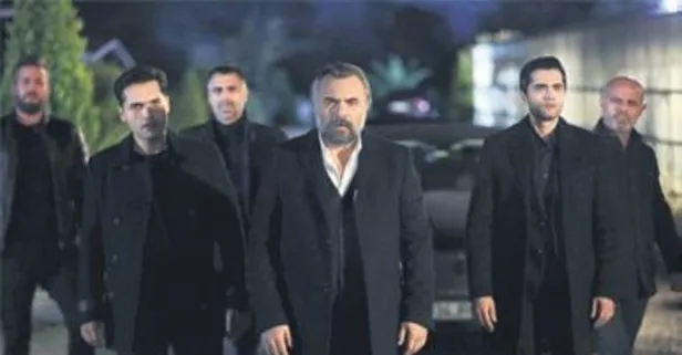 EDHO geleneği bozmadı! Yine zirvede...