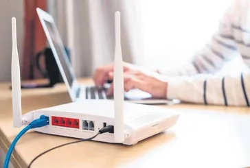 Hileli modem satışlarına inceleme