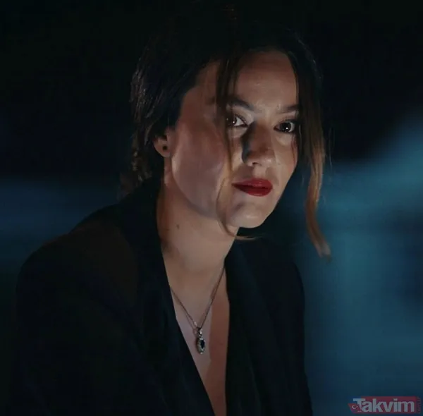 Eşkıya Dünyaya Hükümdar Olmaz yeni sezon başlıyor! 6. sezondan ilk kareler ve EDHO yeni bölüm ipuçları... - 11