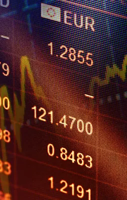 Borsa ‘Gezi’ öncesi seviyesine döndü!