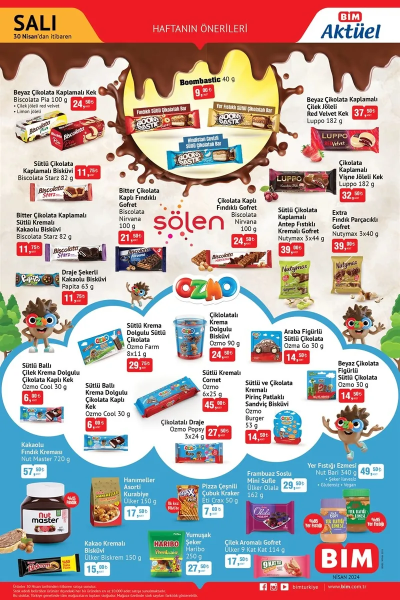 bim-bu-hafta-yine-sikir-sikir-26-30-nisan-aktuel-urunler-katalogu-banyo-mutfak-nevresim-indirimi-basladi-1714049268661.jpg 26-30 Nisan aktüel ürünler kataloğu! BİM İNDİRİMİ yine şıkır şıkır! Banyo, mutfak, nevresim...-5