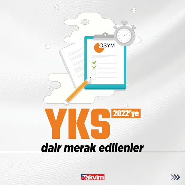 ydt-2022-sinav-suresi-ve-soru-dagilimi-ydt-kacta-basliyor-kac-dakika-surecek-yks-yabanci-dil-sinavi-ydt-kac-so-1655624306698.jpg