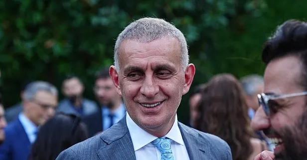 Federasyon ile kritik zirve!