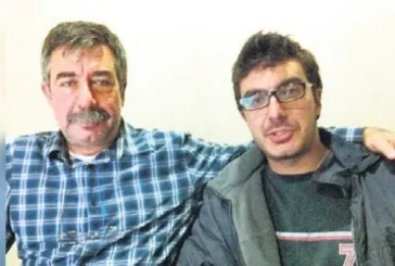 İntihar mı? Cinayet mi?
