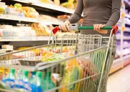 1-2-3 Mayıs marketler açık mı, kapalı mı? Marketler saat kaçta açılacak ve kapanacak?