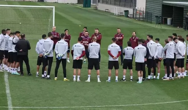 trabzonda-gundem-transfer-listeme-odaklanin-1683923042943.jpeg Listeme odaklanın: Trabzon’da gündem transfer!-3