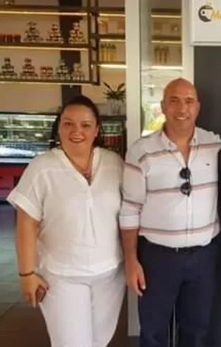 CHP’li Nilüfer Belediyesi'nden İyi Parti Bursa İl Başkan Yardımcısı Özgür Şimşek’e kıyak: "Al sen işlet!"